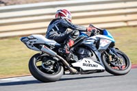 motorbikes;no-limits;october-2019;peter-wileman-photography;portimao;portugal;trackday-digital-images